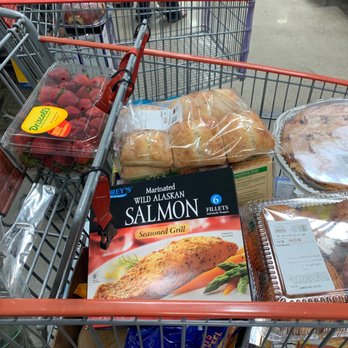 Costco Wholesale - Food shopping - Wholesale Stores Near Me - Fresno, California Costco Wholesale - Food shopping - Wholesale Stores Near Me - Fresno, California
