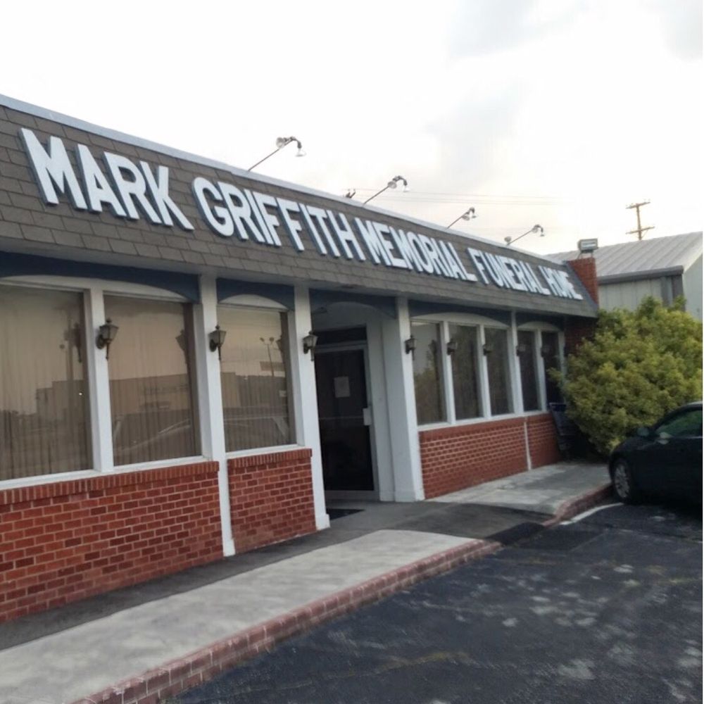 Black Owned Funeral Homes In Tulsa Ok Home Alqu