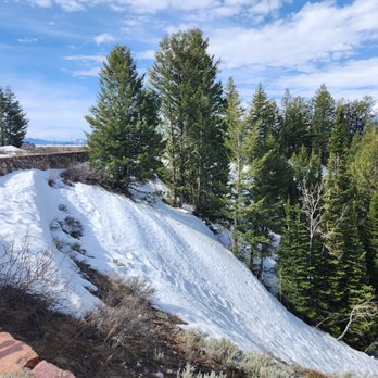 Mountain Mikes Tours - Tours Near Me