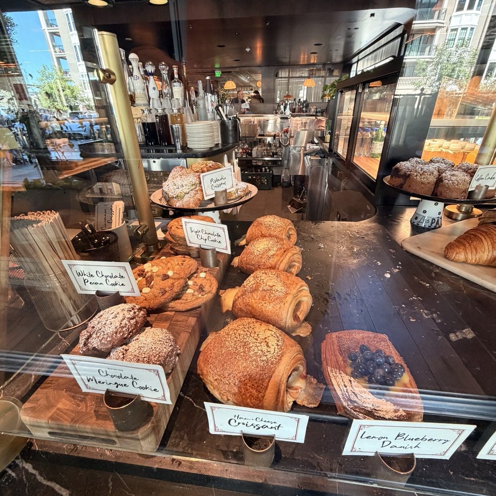 Le Ame - Pastries - Steakhouses Near Me - Phoenix, Arizona Le Ame - Pastries - Steakhouses Near Me - Phoenix, Arizona