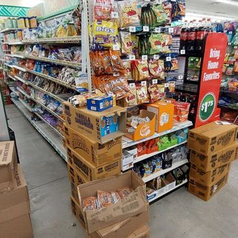 Dollar Tree - Snacks! - Discount Store Near Me - Longwood, Florida Dollar Tree - Snacks! - Discount Store Near Me - Longwood, Florida