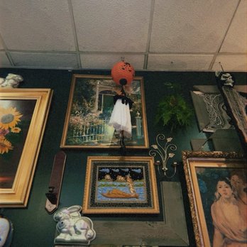 Link Thai - Thai Near Me - Brooklyn, New York