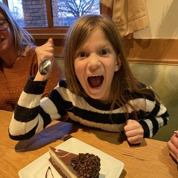 Olive Garden Italian Restaurant - Don't take away my cake! - Italian Near Me - Wake Forest, North Carolina Olive Garden Italian Restaurant - Don't take away my cake! - Italian Near Me - Wake Forest, North Carolina