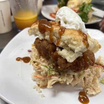 Biscuit Head - Cafes Near Me - Asheville, North Carolina Biscuit Head - Cafes Near Me - Asheville, North Carolina