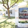 Photo of Sunburst Realty