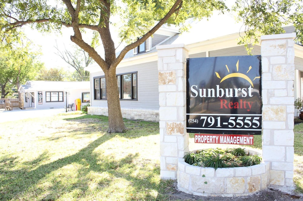 SUNBURST REALTY Updated August 2024 14 Reviews 101 S 25th St