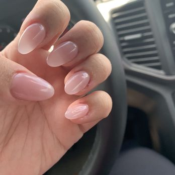 Hollywood Salon Spa - Nail Salons Near Me - Houston, Texas
