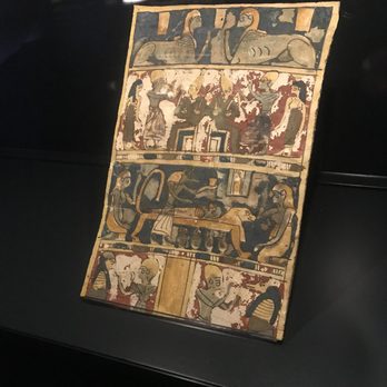 Royal British Columbia Museum - Museums Near Me - Victoria, British Columbia Royal British Columbia Museum - Museums Near Me - Victoria, British Columbia