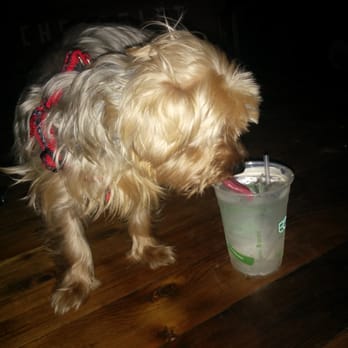 Moontower Saloon - Music Venues Near Me - Austin, Texas