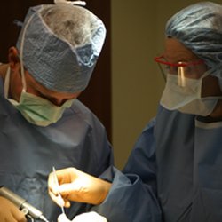 Southern New Mexico Surgery Center