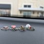 James Avery Artisan Jewelry
