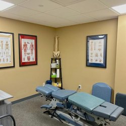 Young Chiropractic - Original-A02A6BFD-81B9-4CCA-ADC0-B126D70AC499.jpg