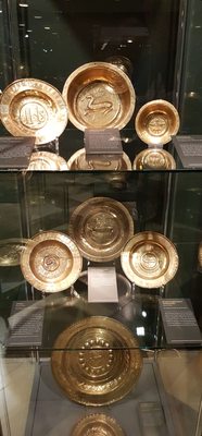 Stadtmuseum im Fembo-Haus by null