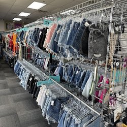 Plato's Closet Cool Springs