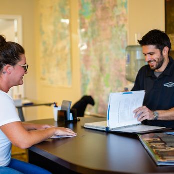 Pearson Roofing - Roofing Near Me - Flower Mound, Texas Pearson Roofing - Roofing Near Me - Flower Mound, Texas