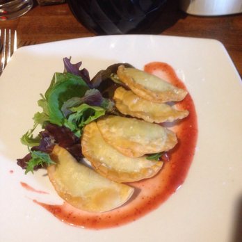 Current Restaurant - Sports Bars Near Me - Afton, Minnesota