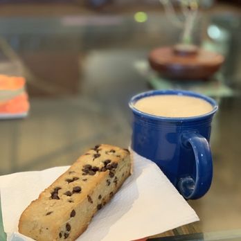 Taste Budd's Cafe - Vegan Nut Bar and Chai Latte - Bakeries Near Me - Red Hook, New York Taste Budd's Cafe - Vegan Nut Bar and Chai Latte - Bakeries Near Me - Red Hook, New York