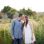 Photo of Shastina Torres Photography