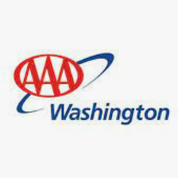 AAA Washington Insurance Agency - AAA Insurance of Washington