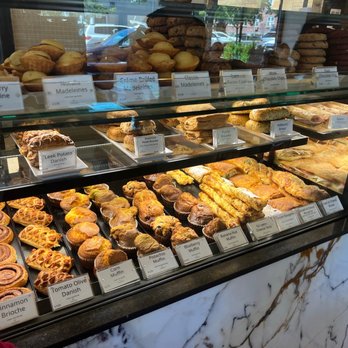 The French Workshop - Bakeries Near Me - Bayside, New York The French Workshop - Bakeries Near Me - Bayside, New York