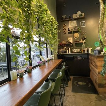 JJ Bakes Company - Desserts Near Me - Langley Township, British Columbia
