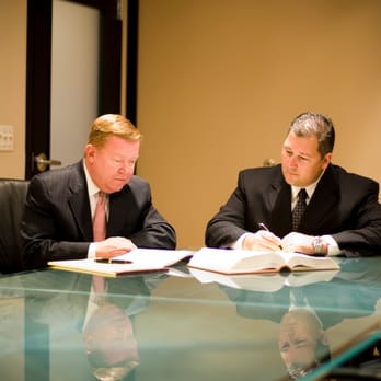 McCarthy & Hamrock, PC - Personal Injury Law Near Me - West Des Moines, Iowa McCarthy & Hamrock, PC - Personal Injury Law Near Me - West Des Moines, Iowa