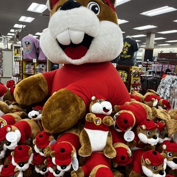 Buc-ee's - Convenience Stores Near Me - Richmond, Kentucky