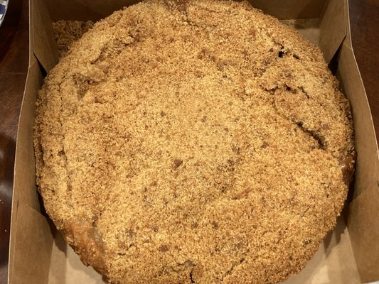 Briermere Farms by null