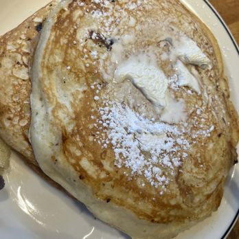 Cafe Robey - Breakfast & Brunch Near Me - Chicago, Illinois Cafe Robey - Breakfast & Brunch Near Me - Chicago, Illinois
