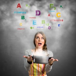 Carteret Chiropractic and Family Wellness - http://www.carteretchiro.com/