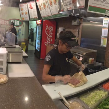 Pita Pit - Sandwiches Near Me - Richmond Hill, Ontario Pita Pit - Sandwiches Near Me - Richmond Hill, Ontario