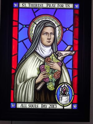 Sunday Breakfast Rescue Mission