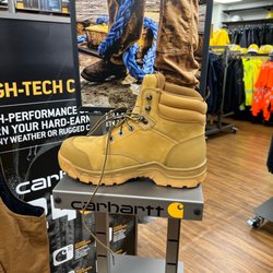 Work 'N Gear