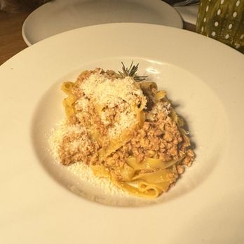 OSTERIA AI ASSASSINI - Updated November 2025 - 20 Reviews & 34 Photos