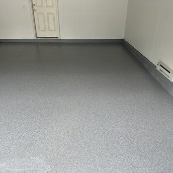Solid Custom Floor Coatings-Denver - s - Flooring Near Me - Parker, Colorado Solid Custom Floor Coatings-Denver - s - Flooring Near Me - Parker, Colorado