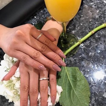 Modern Nail Bar - Nail Salons Near Me - Keller, Texas