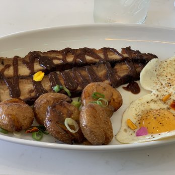 Bites & Bashes Cafe - Cafes Near Me - Lomita, California Bites & Bashes Cafe - Cafes Near Me - Lomita, California