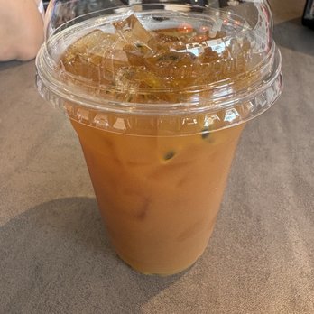 Lai Rai - Vietnamese Near Me - Davie, Florida Lai Rai - Vietnamese Near Me - Davie, Florida