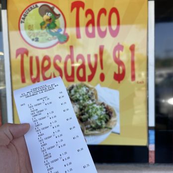 Taqueria El Nuevo Perico - Price is a lie - Mexican Near Me - Orange, California Taqueria El Nuevo Perico - Price is a lie - Mexican Near Me - Orange, California