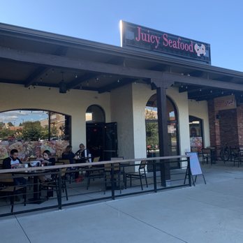 Juicy Seafood - Seafood Near Me - Silver Spring, Maryland Juicy Seafood - Seafood Near Me - Silver Spring, Maryland