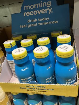 Hudson Market by null