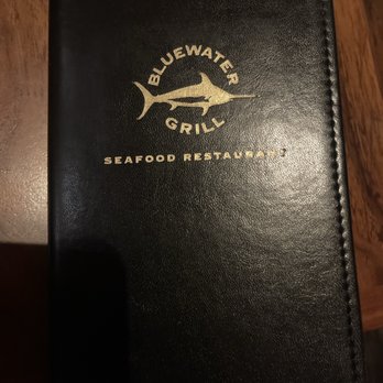 Bluewater Grill - Temecula - Menu - Seafood Near Me - Temecula, California Bluewater Grill - Temecula - Menu - Seafood Near Me - Temecula, California