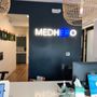 Photo of MEDHERO Advanced Urgent Care and Wellness