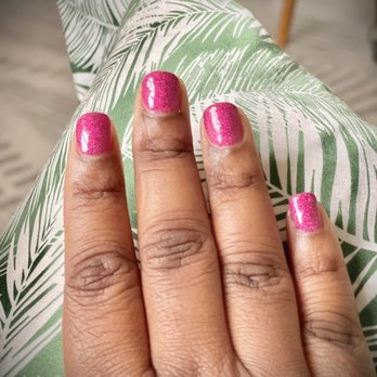 Megan's Nails Salon - Nail Salons Near Me - Hayward, California Megan's Nails Salon - Nail Salons Near Me - Hayward, California
