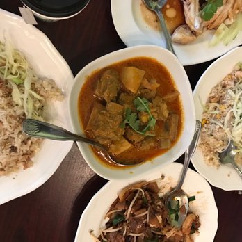 Mamak - Malaysian Near Me - Doraville, Georgia Mamak - Malaysian Near Me - Doraville, Georgia