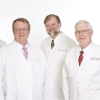Richland Primary Care Center - Family Practice Near Me - Richland, Mississippi Richland Primary Care Center - Family Practice Near Me - Richland, Mississippi