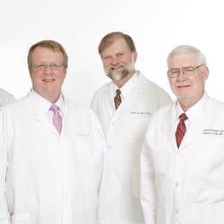 Richland Primary Care Center