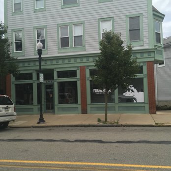 Framezilla - Framing Near Me - Pittsburgh, Pennsylvania