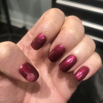 Image Nails - Nail Salons Near Me - Chicago, Illinois Image Nails - Nail Salons Near Me - Chicago, Illinois