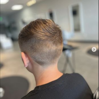 Le'Airas Hair Salon - Hair Salons Near Me - Aurora, Colorado Le'Airas Hair Salon - Hair Salons Near Me - Aurora, Colorado